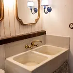Casa Boutique Cerca De Comillas * Cos