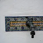 Casa Boutique Cerca De Comillas * Cos