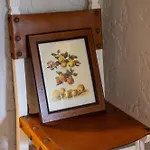 Villa Casa Boutique Cerca De Comillas