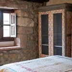 Casa Boutique Cerca De Comillas Villa *