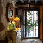 Villa Casa Boutique Cerca De Comillas *