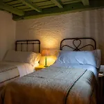 Casa Boutique Cerca De Comillas *