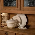 Casa Boutique Cerca De Comillas Cos