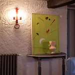 Casa Boutique Cerca De Comillas * Cos
