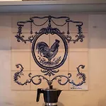 Casa Boutique Cerca De Comillas