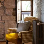 Casa Boutique Cerca De Comillas Villa