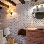 Villa Casa Boutique Cerca De Comillas