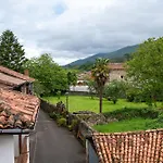 Casa Boutique Cerca De Comillas Villa Cos