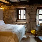 Villa Casa Boutique Cerca De Comillas Cos