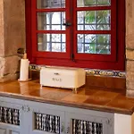 Casa Boutique Cerca De Comillas Cos