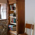 Casa Boutique Cerca De Comillas Villa