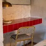 Casa Boutique Cerca De Comillas Villa Cos