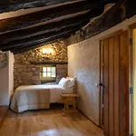 Villa Casa Boutique Cerca De Comillas Cos