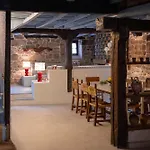 Casa Boutique Cerca De Comillas