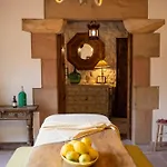 Casa Boutique Cerca De Comillas Villa