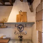 Villa Casa Boutique Cerca De Comillas