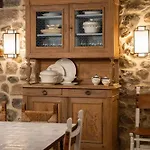 Casa Boutique Cerca De Comillas Villa Cos