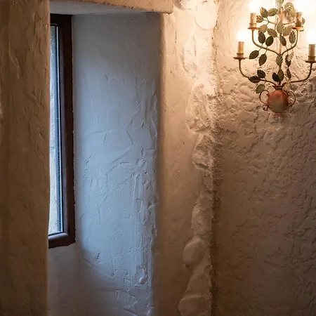 Casa Boutique Cerca De Comillas