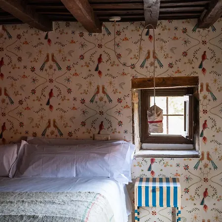 Villa A 15 Min De Comillas *
