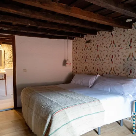 A 15 Min De Comillas Villa Cos