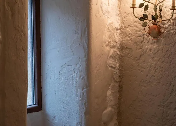 Boutique Cerca De Comillas