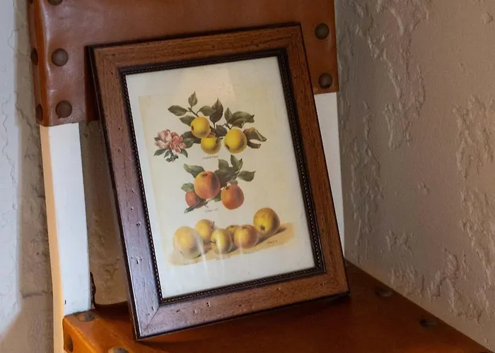 Villa Boutique Cerca De Comillas