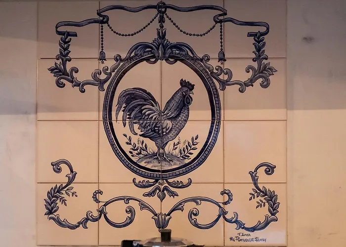 Boutique Cerca De Comillas