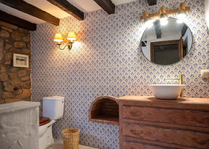 Villa Boutique Cerca De Comillas