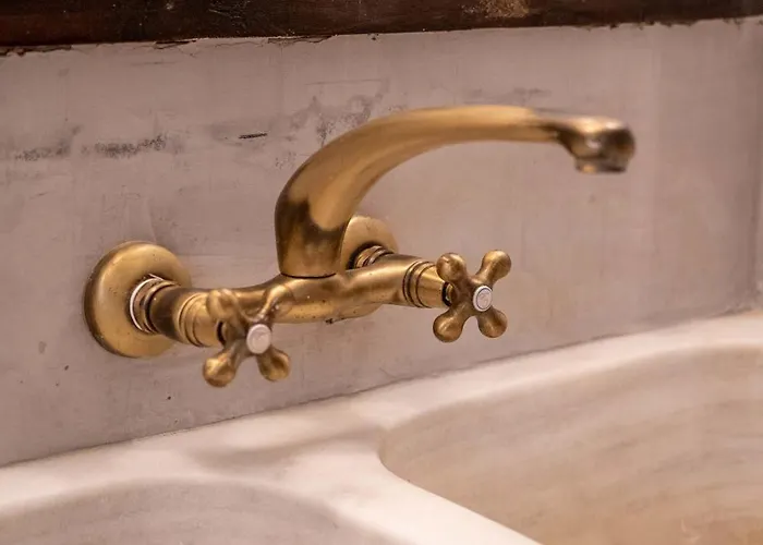 Boutique Cerca De Comillas *