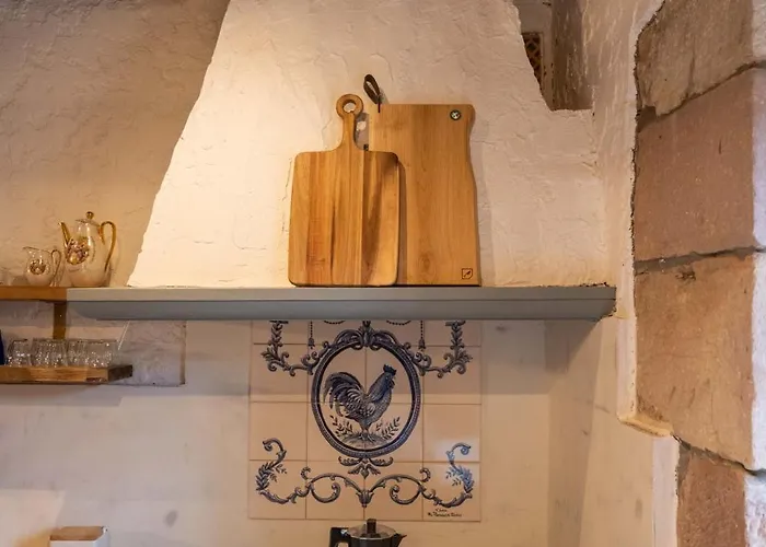 וילה Casa Boutique Cerca De Comillas